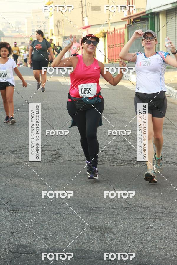Compra tus fotos del eventoCircuito Caixa da Cidadania - Ermelino Matarazzo En Fotop