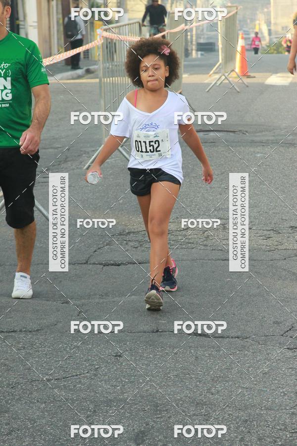 Compra tus fotos del eventoCircuito Caixa da Cidadania - Ermelino Matarazzo En Fotop