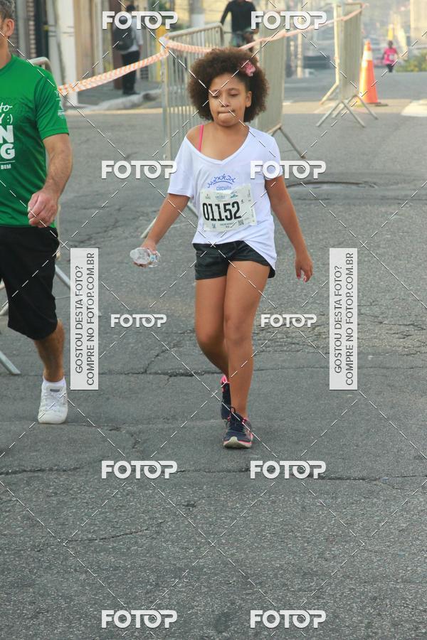 Compra tus fotos del eventoCircuito Caixa da Cidadania - Ermelino Matarazzo En Fotop