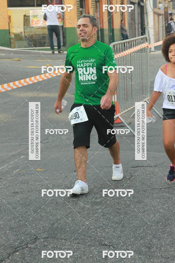 Compra tus fotos del eventoCircuito Caixa da Cidadania - Ermelino Matarazzo En Fotop