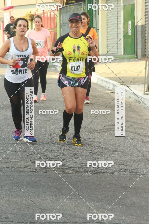 Compra tus fotos del eventoCircuito Caixa da Cidadania - Ermelino Matarazzo En Fotop