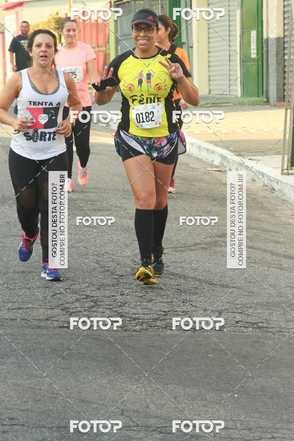 Compra tus fotos del eventoCircuito Caixa da Cidadania - Ermelino Matarazzo En Fotop