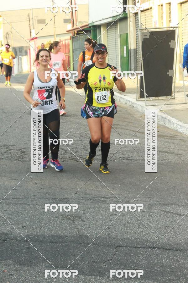 Compra tus fotos del eventoCircuito Caixa da Cidadania - Ermelino Matarazzo En Fotop