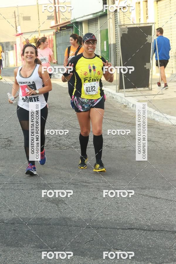 Compra tus fotos del eventoCircuito Caixa da Cidadania - Ermelino Matarazzo En Fotop