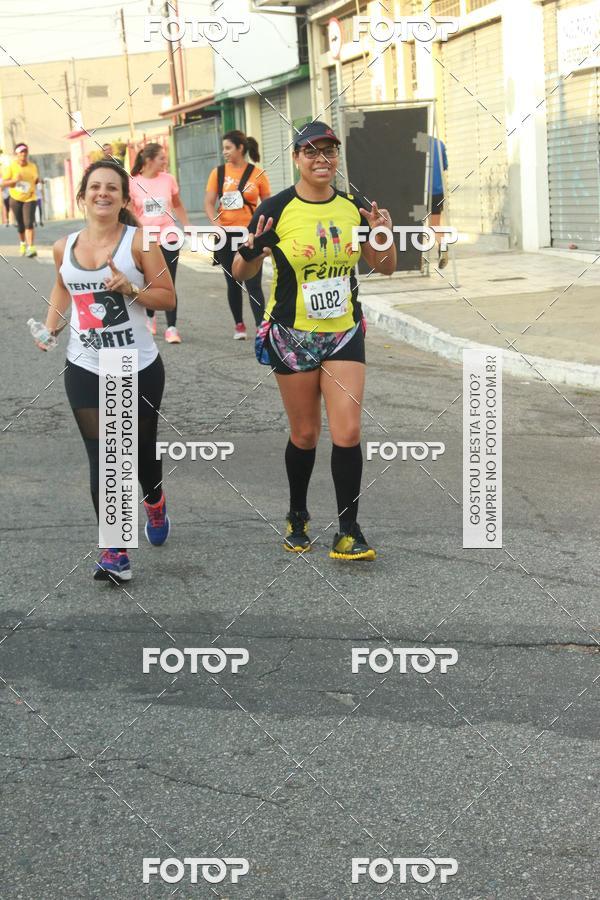 Compra tus fotos del eventoCircuito Caixa da Cidadania - Ermelino Matarazzo En Fotop