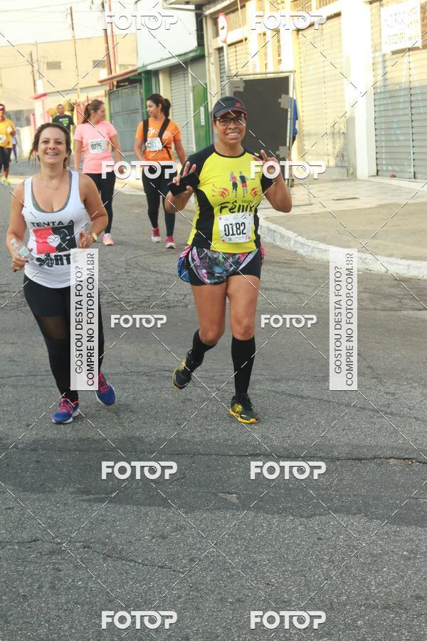 Compra tus fotos del eventoCircuito Caixa da Cidadania - Ermelino Matarazzo En Fotop