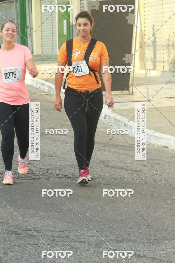 Compra tus fotos del eventoCircuito Caixa da Cidadania - Ermelino Matarazzo En Fotop