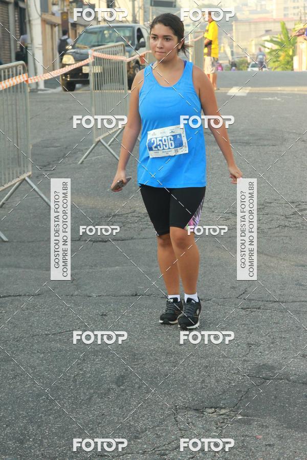Achetez vos photos de l'vnementCircuito Caixa da Cidadania - Ermelino Matarazzo sur Fotop