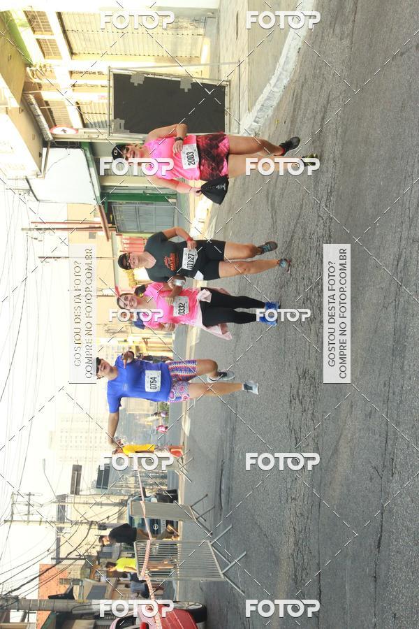 Achetez vos photos de l'vnementCircuito Caixa da Cidadania - Ermelino Matarazzo sur Fotop