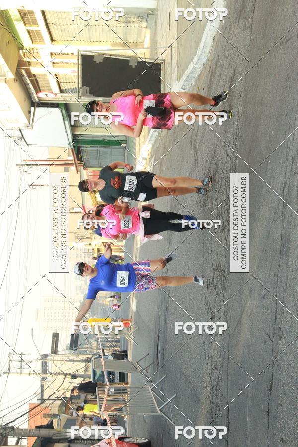 Achetez vos photos de l'vnementCircuito Caixa da Cidadania - Ermelino Matarazzo sur Fotop