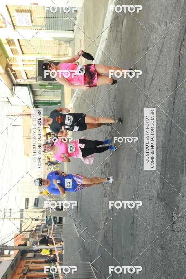 Achetez vos photos de l'vnementCircuito Caixa da Cidadania - Ermelino Matarazzo sur Fotop