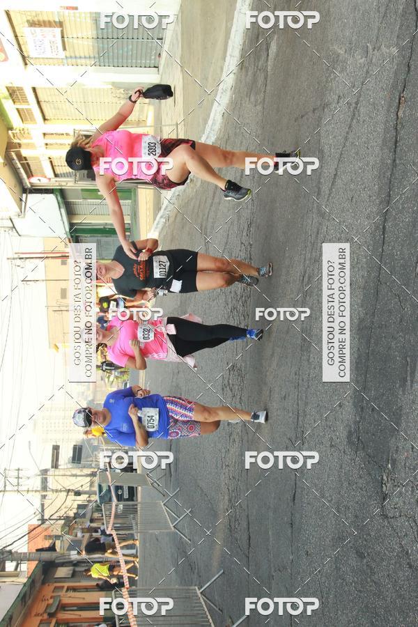 Achetez vos photos de l'vnementCircuito Caixa da Cidadania - Ermelino Matarazzo sur Fotop