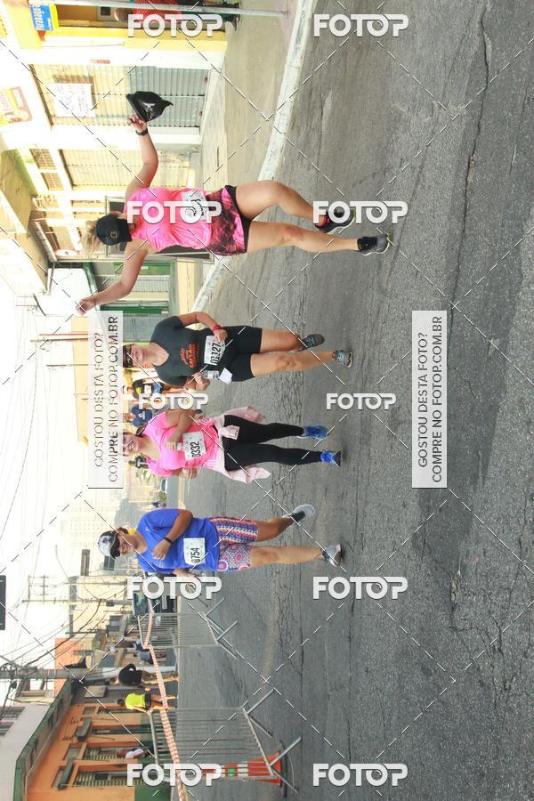Achetez vos photos de l'vnementCircuito Caixa da Cidadania - Ermelino Matarazzo sur Fotop