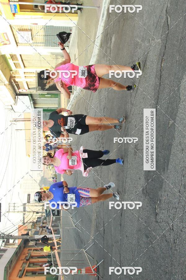 Achetez vos photos de l'vnementCircuito Caixa da Cidadania - Ermelino Matarazzo sur Fotop