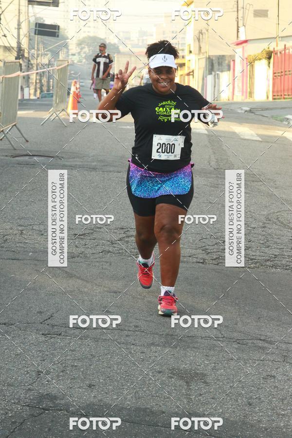 Achetez vos photos de l'vnementCircuito Caixa da Cidadania - Ermelino Matarazzo sur Fotop