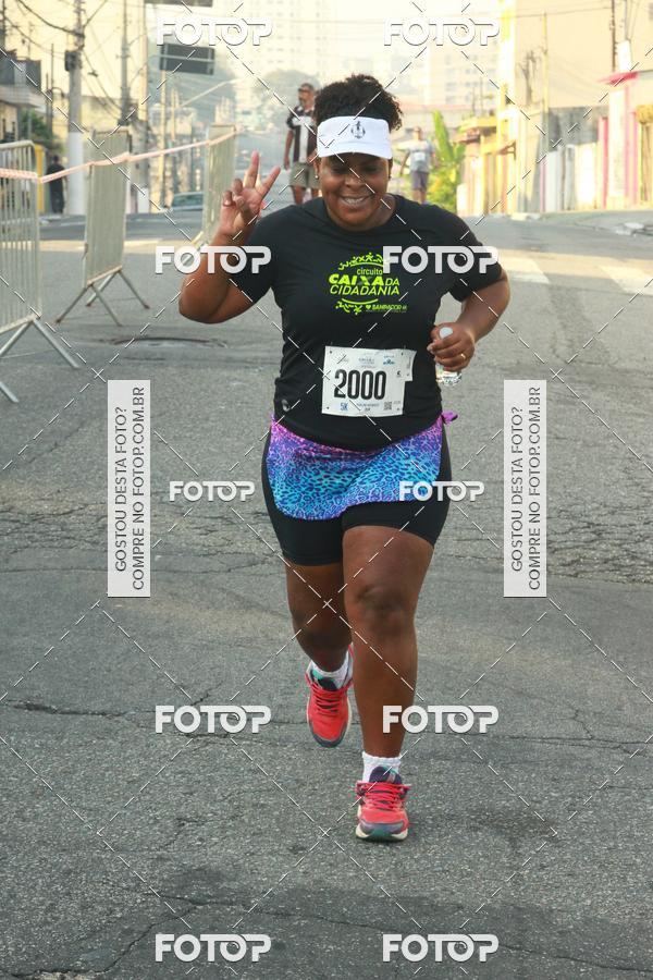 Achetez vos photos de l'vnementCircuito Caixa da Cidadania - Ermelino Matarazzo sur Fotop