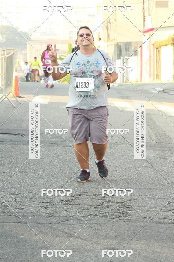 Achetez vos photos de l'vnementCircuito Caixa da Cidadania - Ermelino Matarazzo sur Fotop