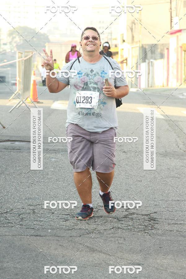 Achetez vos photos de l'vnementCircuito Caixa da Cidadania - Ermelino Matarazzo sur Fotop