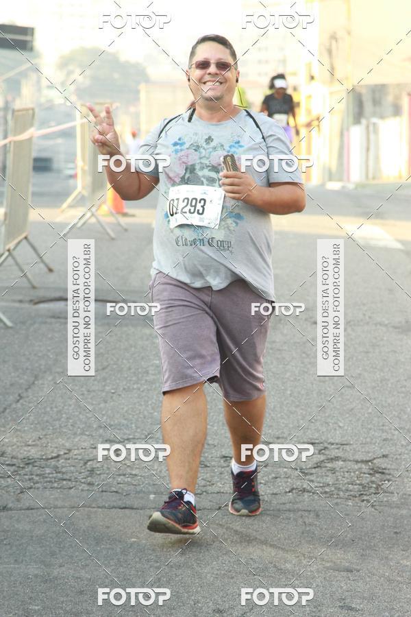 Achetez vos photos de l'vnementCircuito Caixa da Cidadania - Ermelino Matarazzo sur Fotop