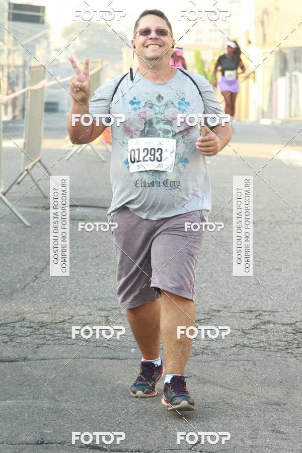 Achetez vos photos de l'vnementCircuito Caixa da Cidadania - Ermelino Matarazzo sur Fotop