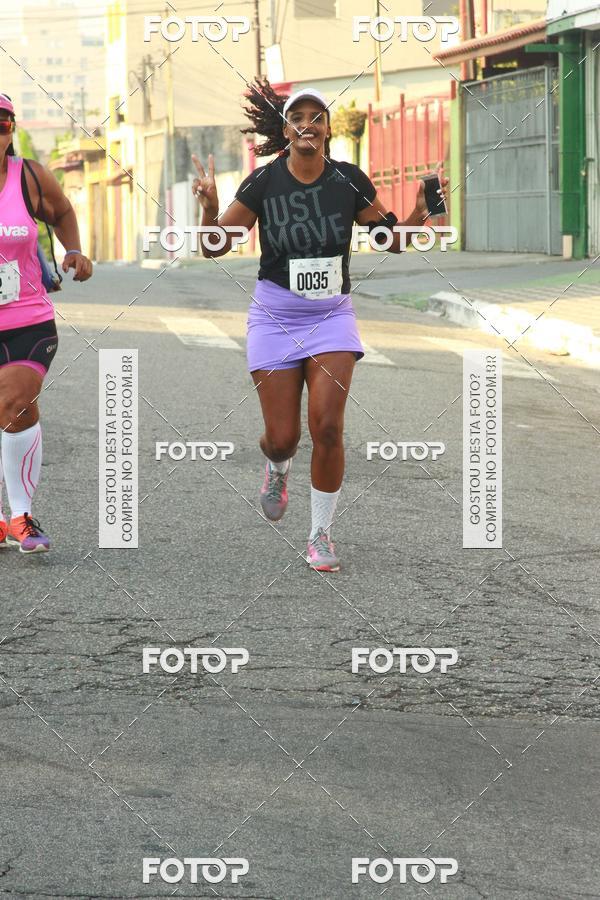 Achetez vos photos de l'vnementCircuito Caixa da Cidadania - Ermelino Matarazzo sur Fotop