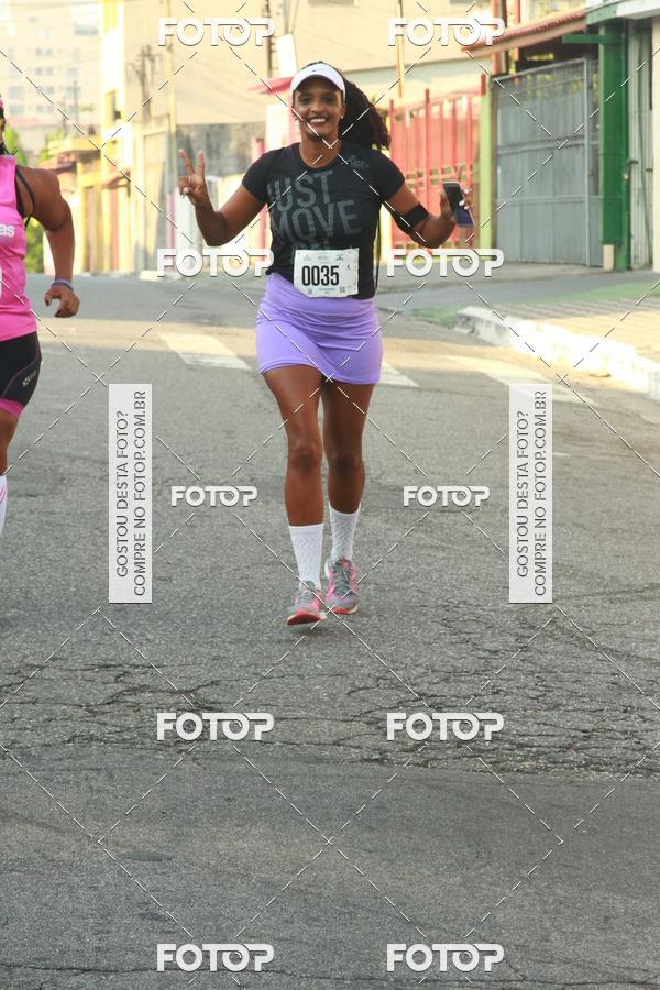Achetez vos photos de l'vnementCircuito Caixa da Cidadania - Ermelino Matarazzo sur Fotop