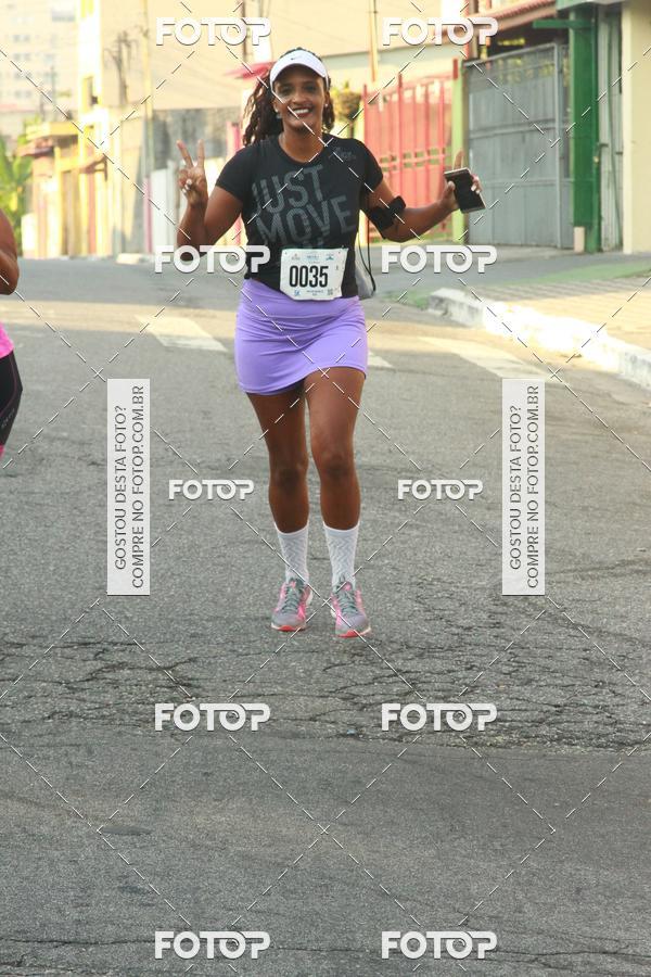 Acquista le foto dell'eventoCircuito Caixa da Cidadania - Ermelino Matarazzo in Fotop