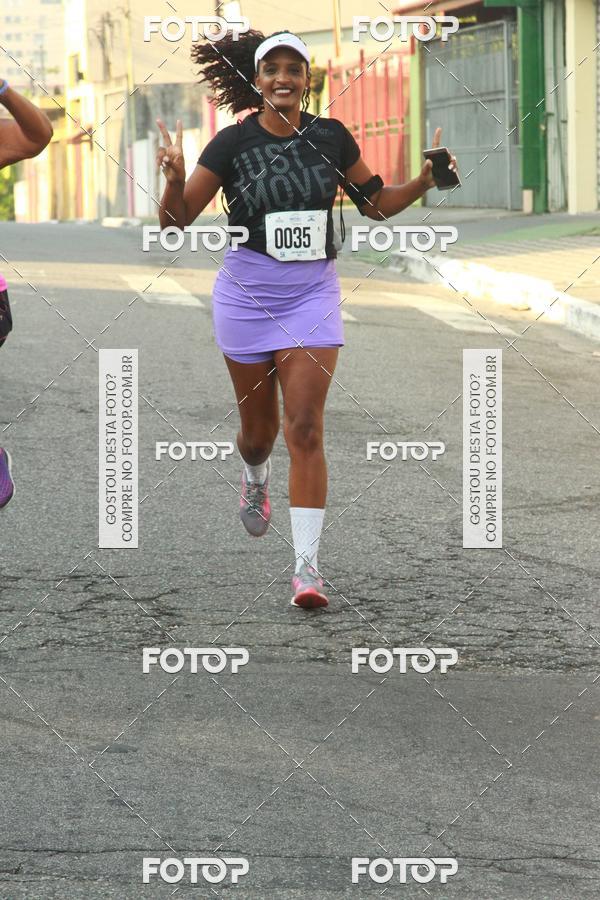 Achetez vos photos de l'vnementCircuito Caixa da Cidadania - Ermelino Matarazzo sur Fotop