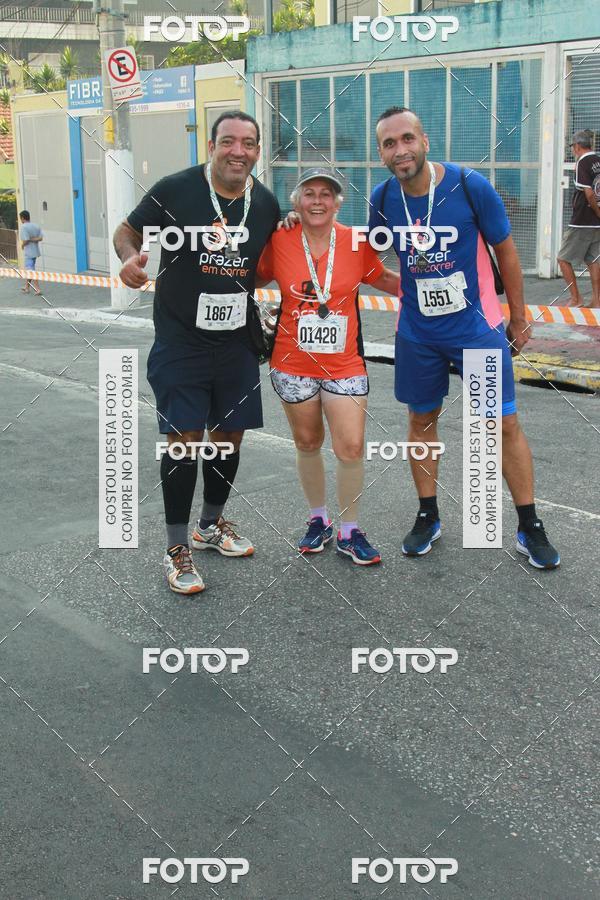 Acquista le foto dell'eventoCircuito Caixa da Cidadania - Ermelino Matarazzo in Fotop
