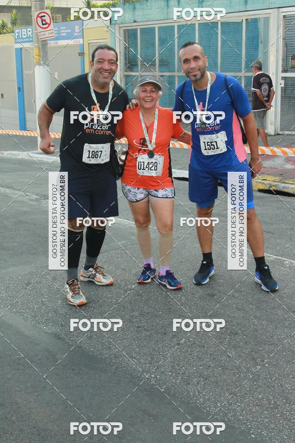 Acquista le foto dell'eventoCircuito Caixa da Cidadania - Ermelino Matarazzo in Fotop