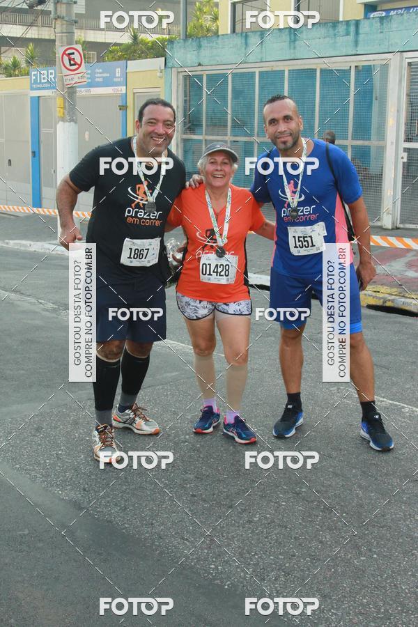 Acquista le foto dell'eventoCircuito Caixa da Cidadania - Ermelino Matarazzo in Fotop