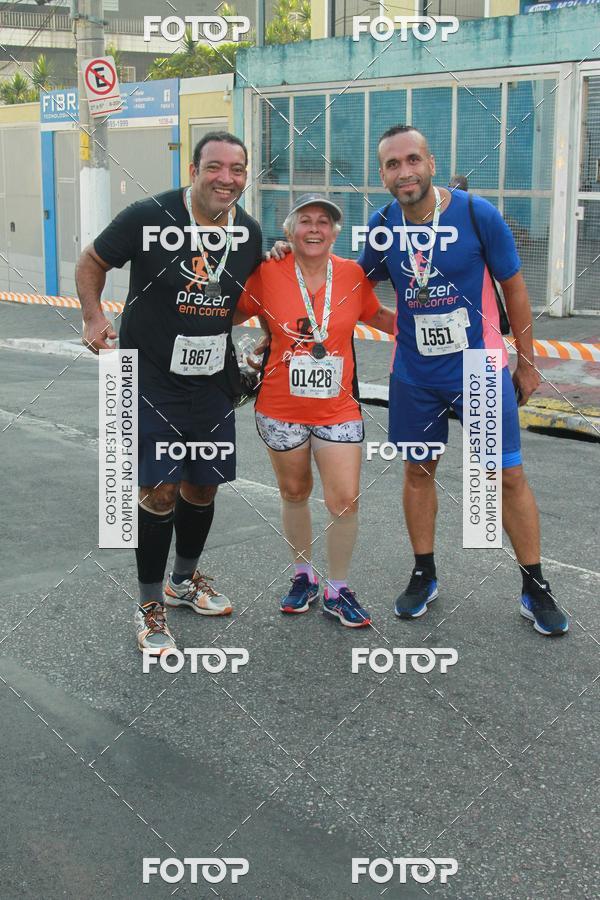 Acquista le foto dell'eventoCircuito Caixa da Cidadania - Ermelino Matarazzo in Fotop
