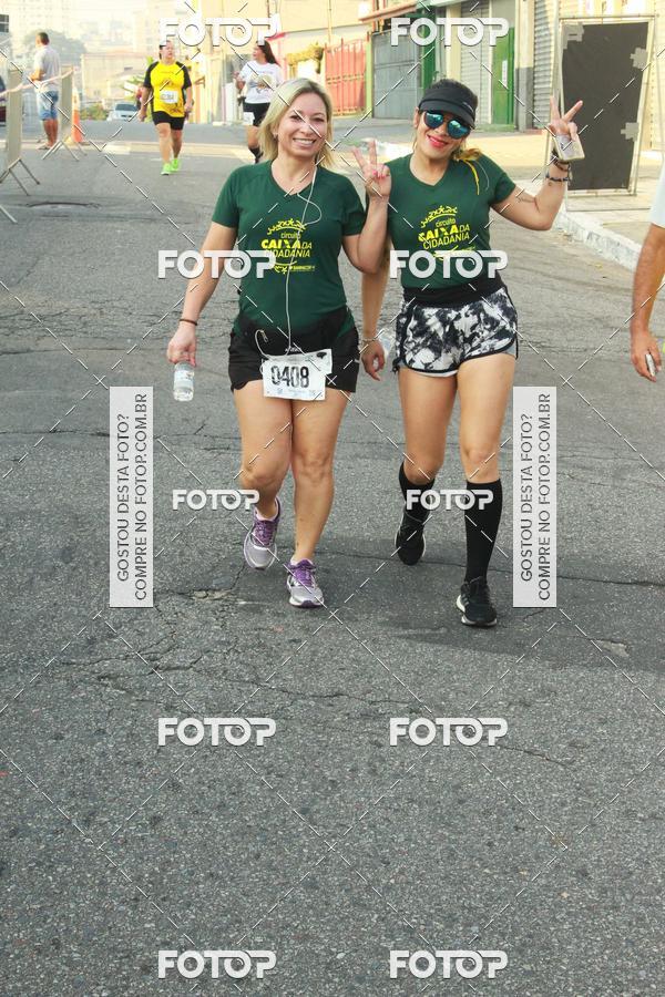 Buy your photos of the eventCircuito Caixa da Cidadania - Ermelino Matarazzo on Fotop