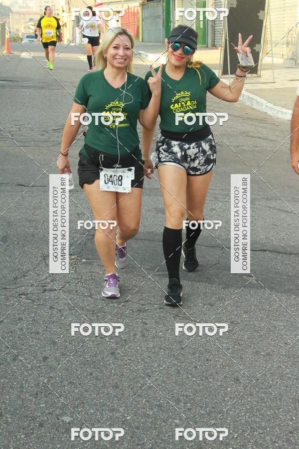 Buy your photos of the eventCircuito Caixa da Cidadania - Ermelino Matarazzo on Fotop