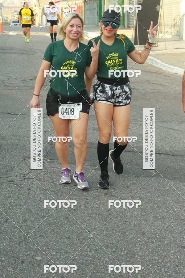 Buy your photos of the eventCircuito Caixa da Cidadania - Ermelino Matarazzo on Fotop