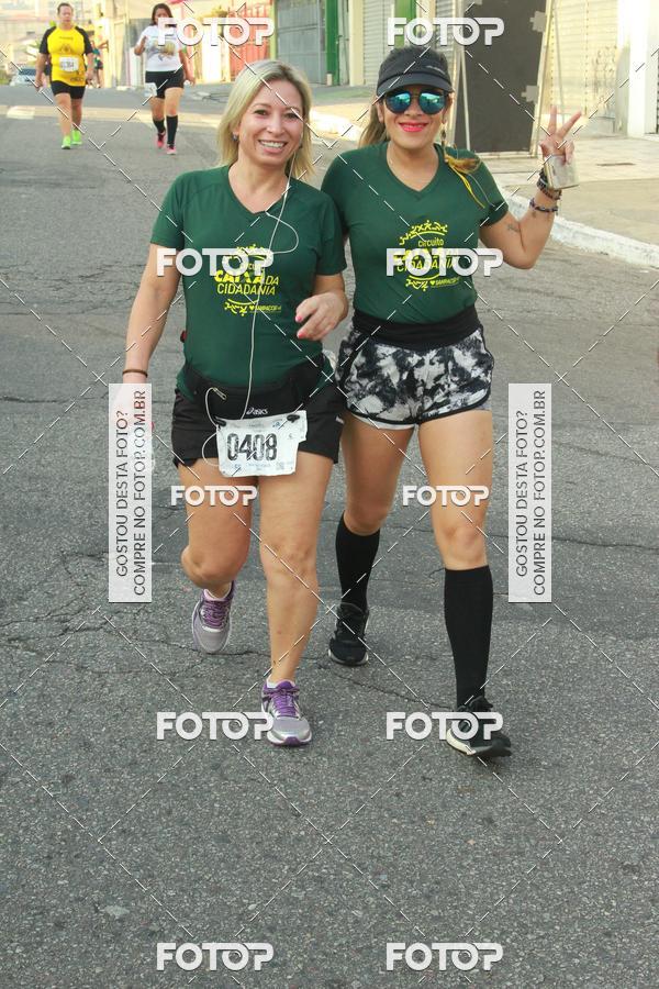Buy your photos of the eventCircuito Caixa da Cidadania - Ermelino Matarazzo on Fotop