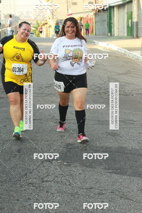 Buy your photos of the eventCircuito Caixa da Cidadania - Ermelino Matarazzo on Fotop