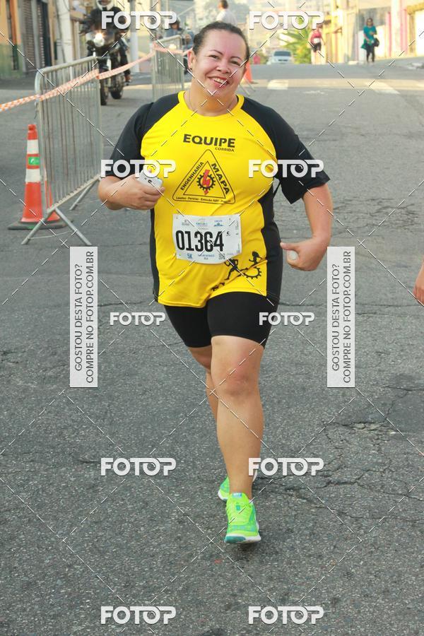 Buy your photos of the eventCircuito Caixa da Cidadania - Ermelino Matarazzo on Fotop