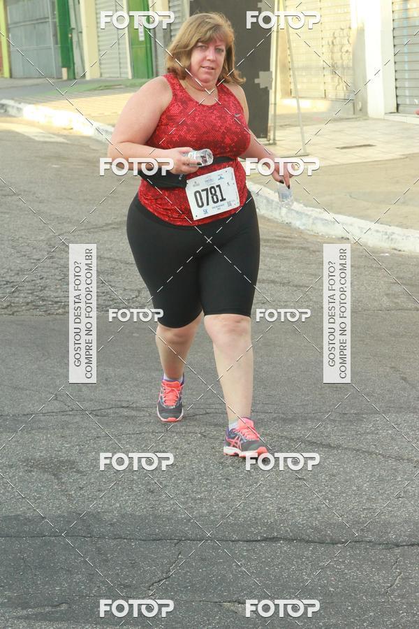 Buy your photos of the eventCircuito Caixa da Cidadania - Ermelino Matarazzo on Fotop