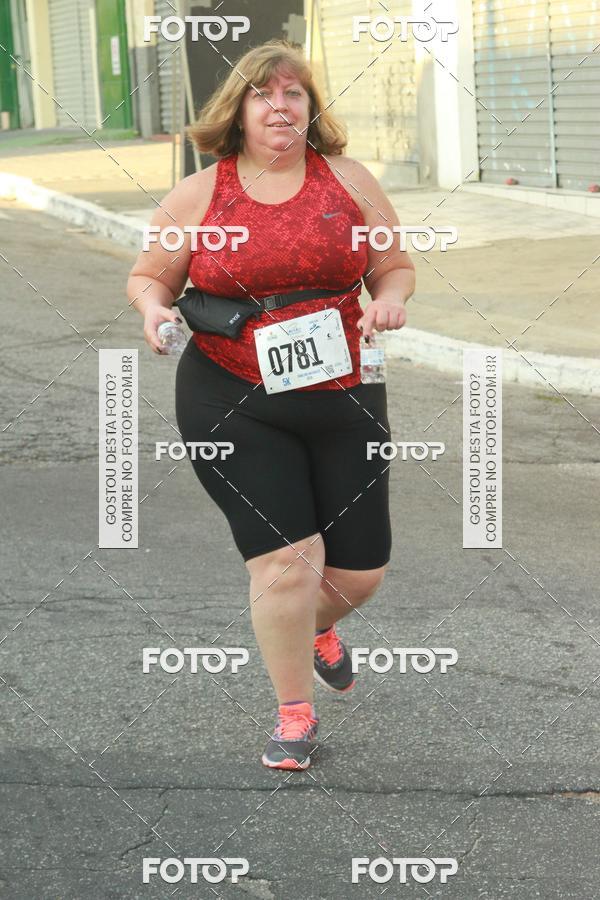 Buy your photos of the eventCircuito Caixa da Cidadania - Ermelino Matarazzo on Fotop