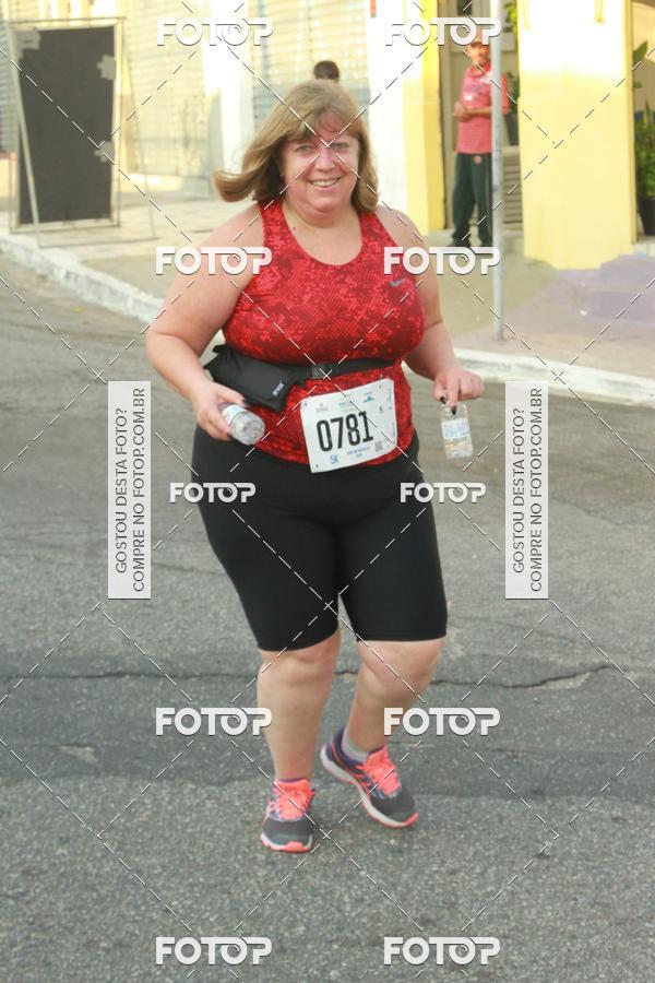 Buy your photos of the eventCircuito Caixa da Cidadania - Ermelino Matarazzo on Fotop