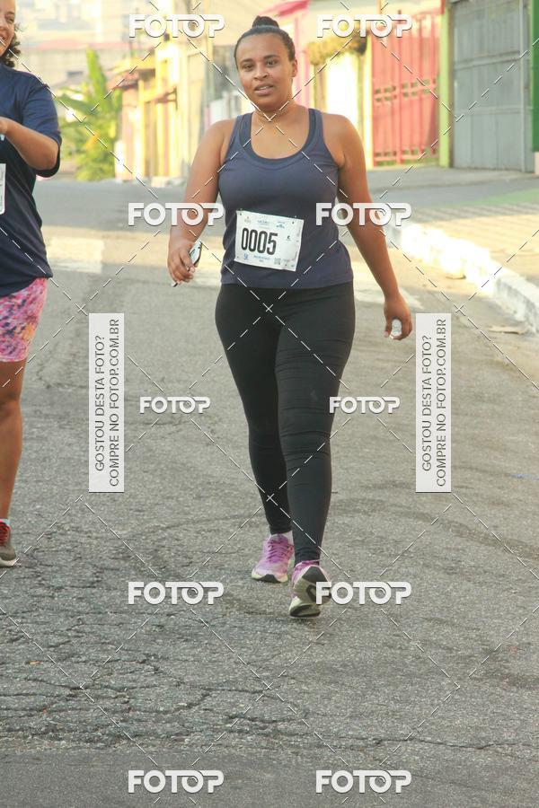 Buy your photos of the eventCircuito Caixa da Cidadania - Ermelino Matarazzo on Fotop
