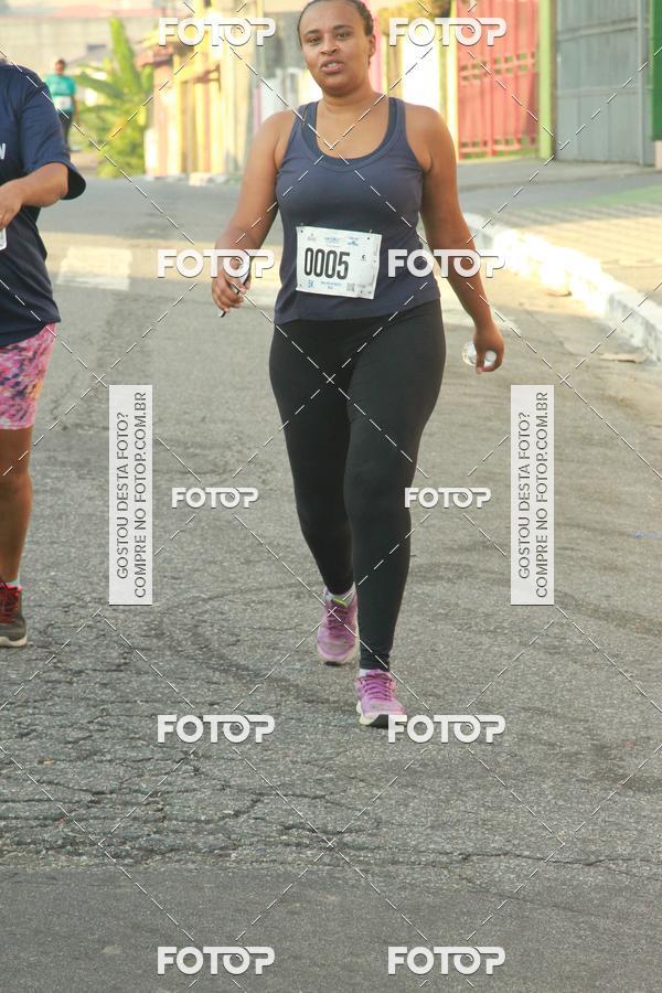 Buy your photos of the eventCircuito Caixa da Cidadania - Ermelino Matarazzo on Fotop