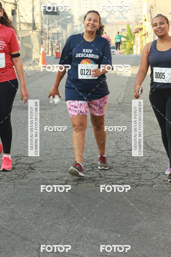 Buy your photos of the eventCircuito Caixa da Cidadania - Ermelino Matarazzo on Fotop
