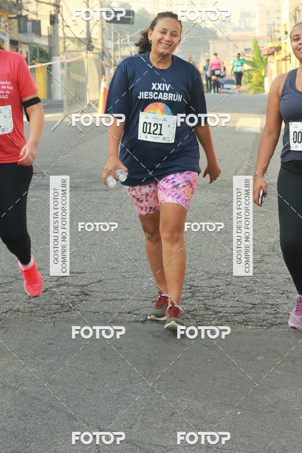 Buy your photos of the eventCircuito Caixa da Cidadania - Ermelino Matarazzo on Fotop