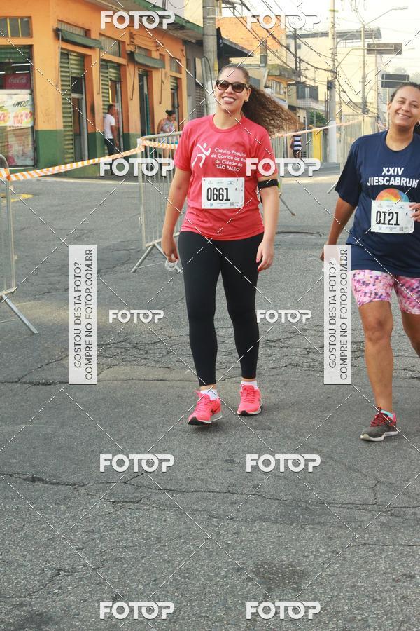 Buy your photos of the eventCircuito Caixa da Cidadania - Ermelino Matarazzo on Fotop