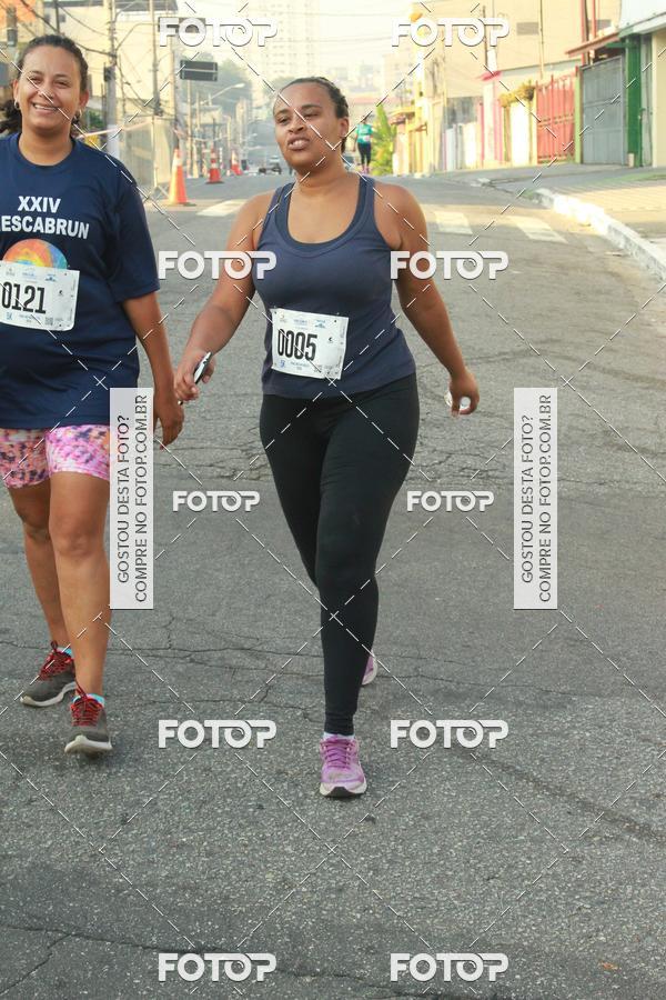 Buy your photos of the eventCircuito Caixa da Cidadania - Ermelino Matarazzo on Fotop
