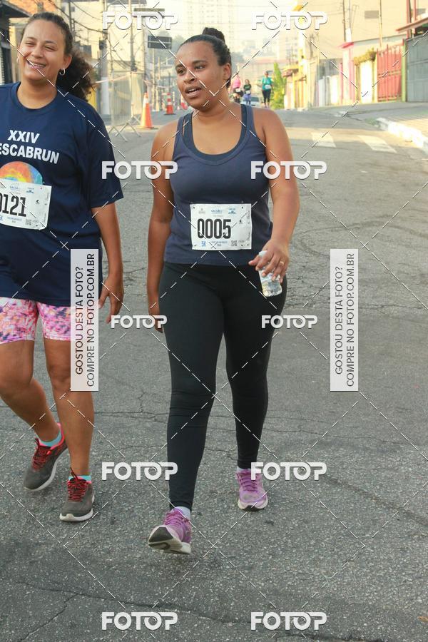 Buy your photos of the eventCircuito Caixa da Cidadania - Ermelino Matarazzo on Fotop
