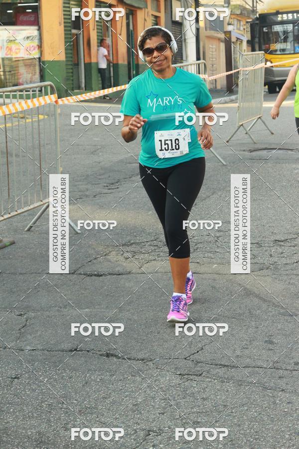 Buy your photos of the eventCircuito Caixa da Cidadania - Ermelino Matarazzo on Fotop