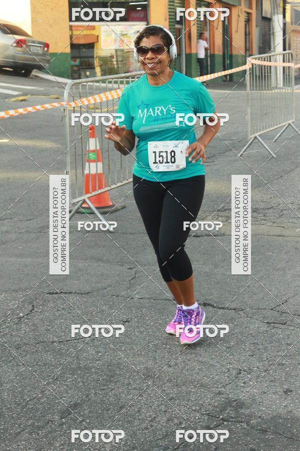 Buy your photos of the eventCircuito Caixa da Cidadania - Ermelino Matarazzo on Fotop